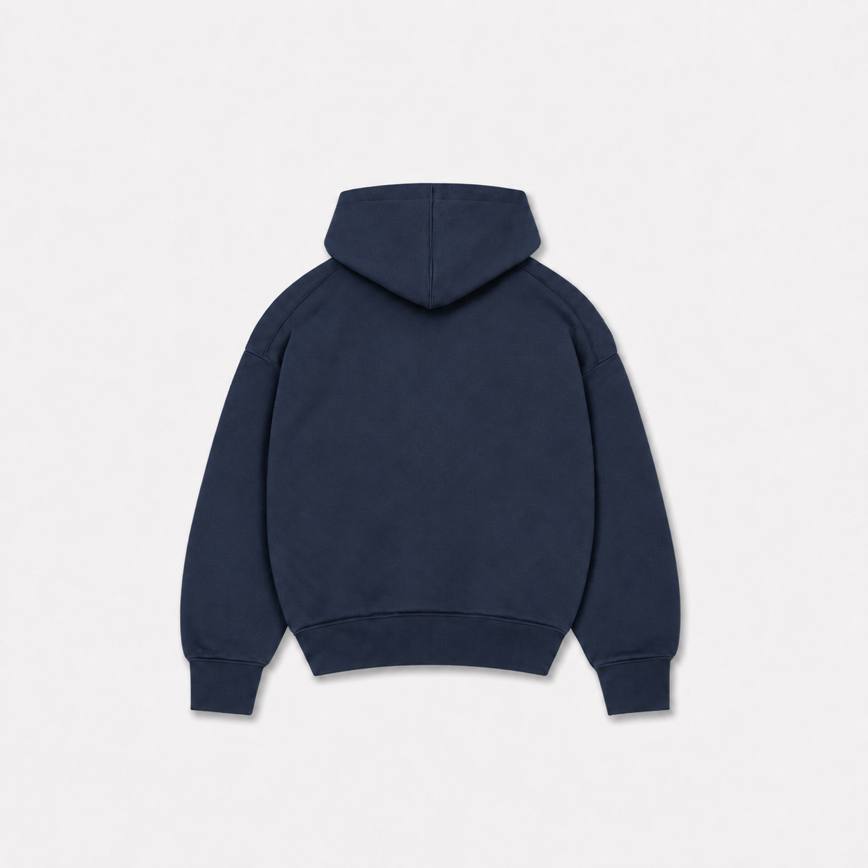 STUDIOS HOODIE