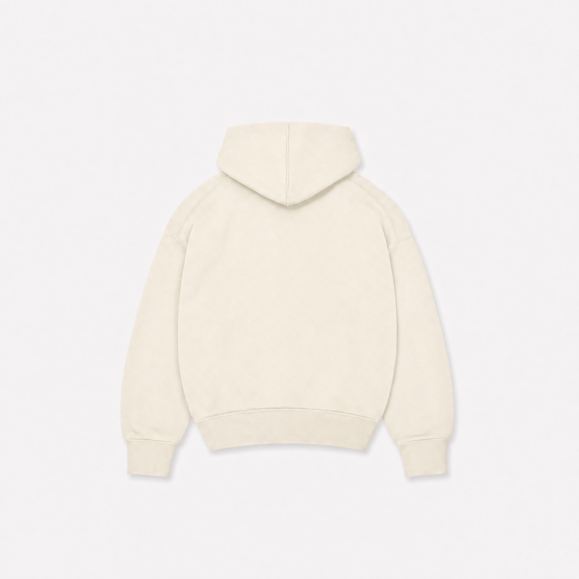 STUDIOS HOODIE