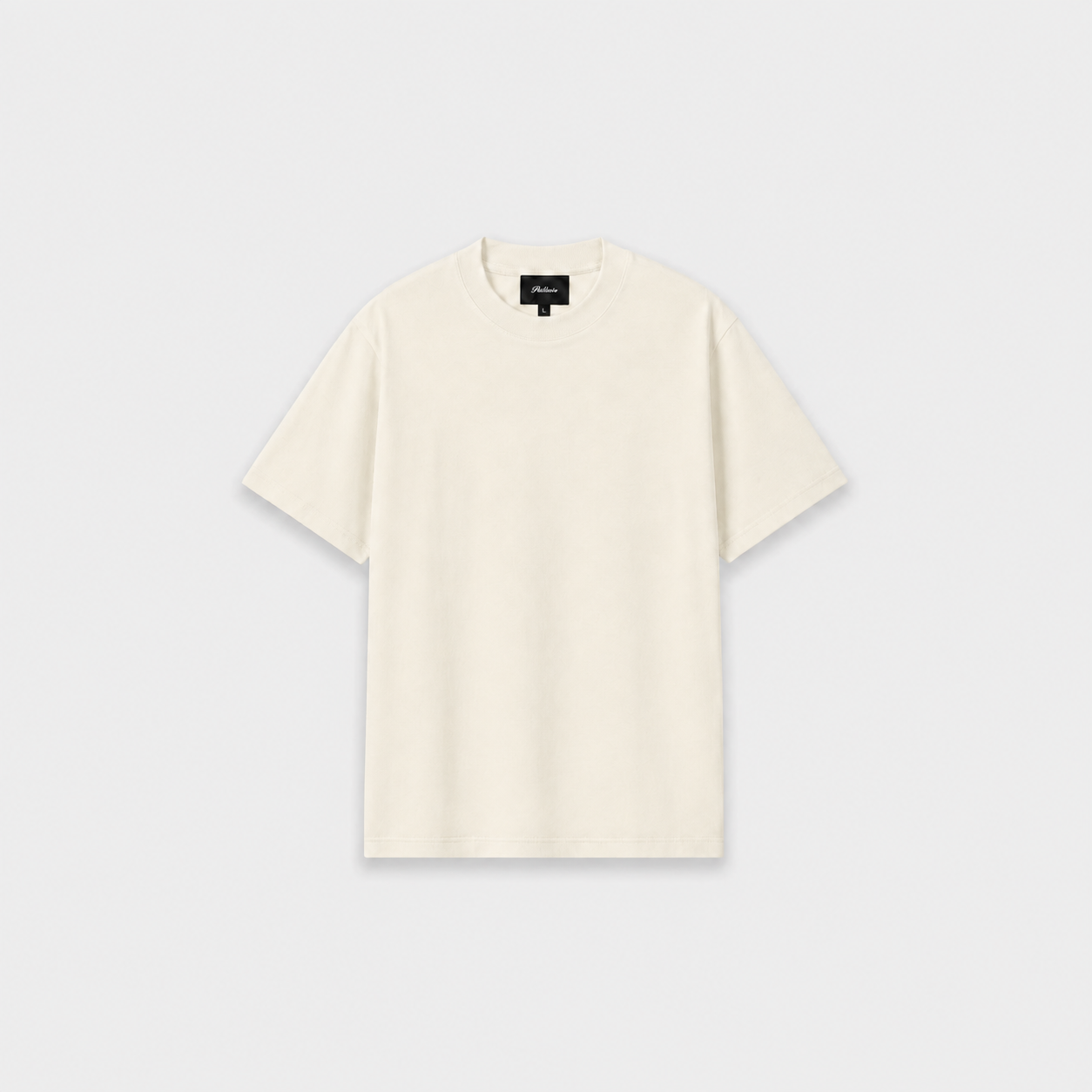 MONEY MADE T-SHIRT