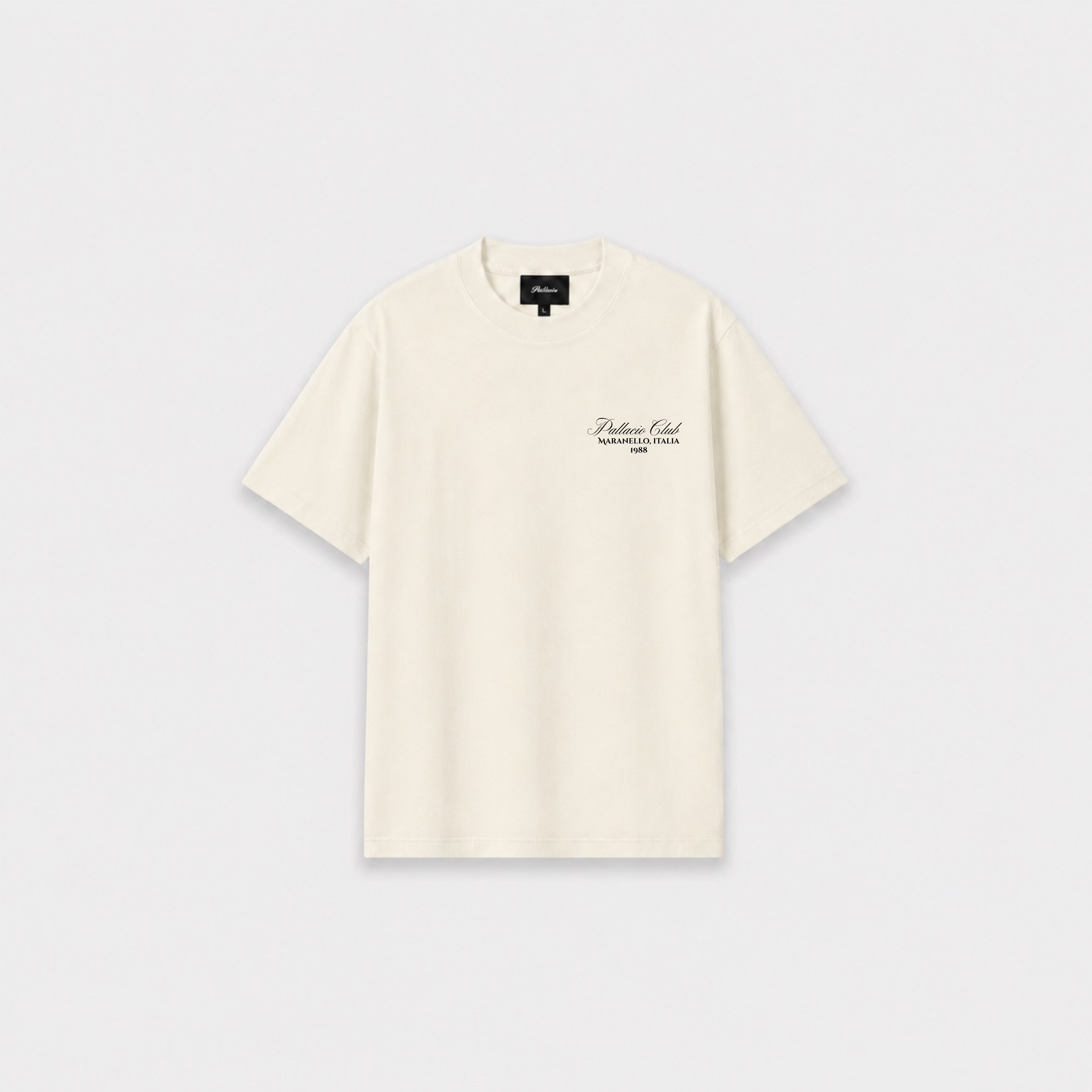 PAPA T-SHIRT