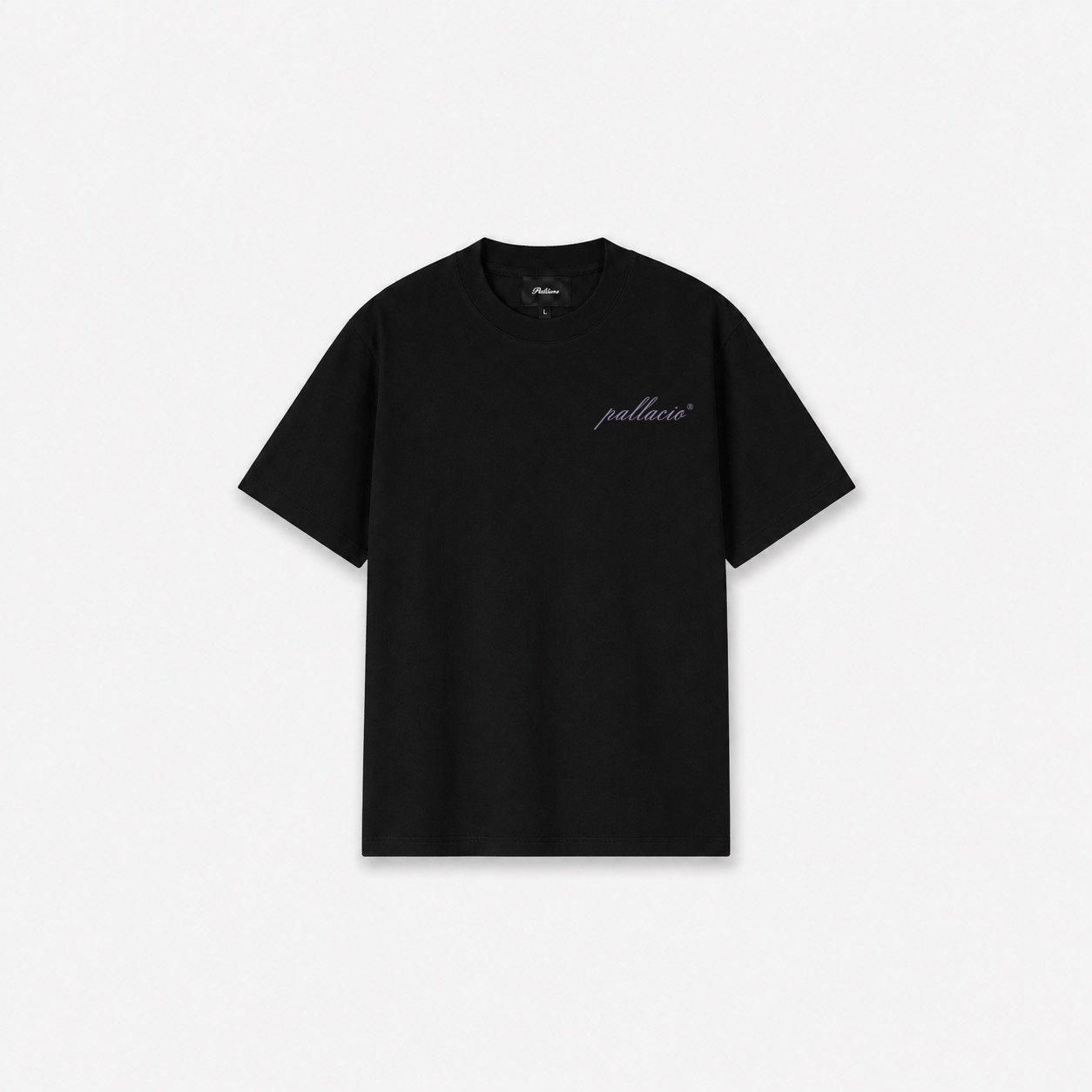 PERIGNON ROXA T-SHIRT