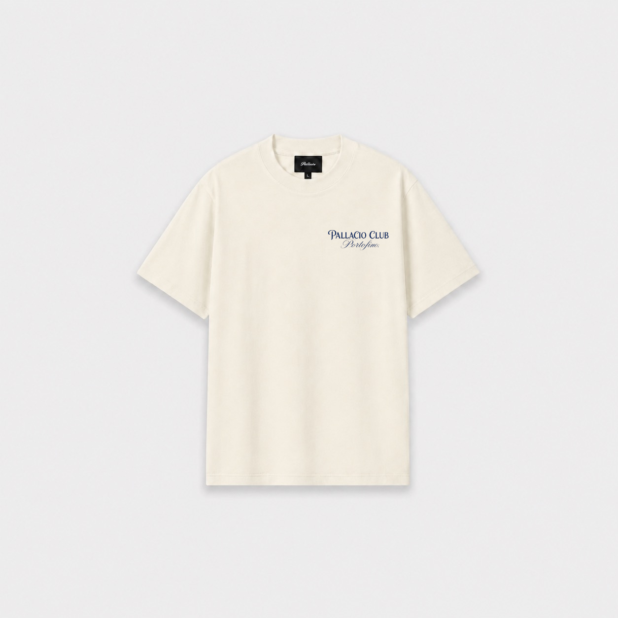 PORTOFINO T-SHIRT
