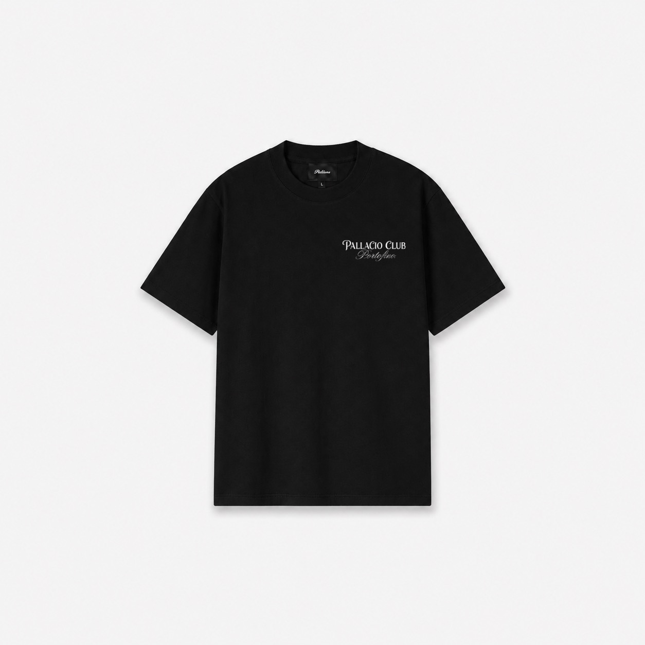 PORTOFINO T-SHIRT