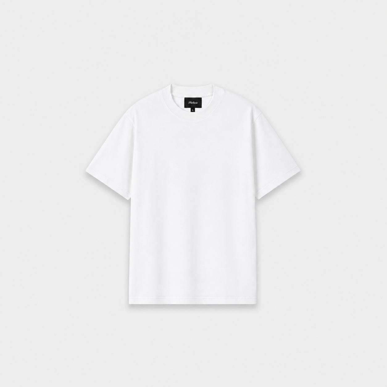 WORLD IS YOURS T-SHIRT