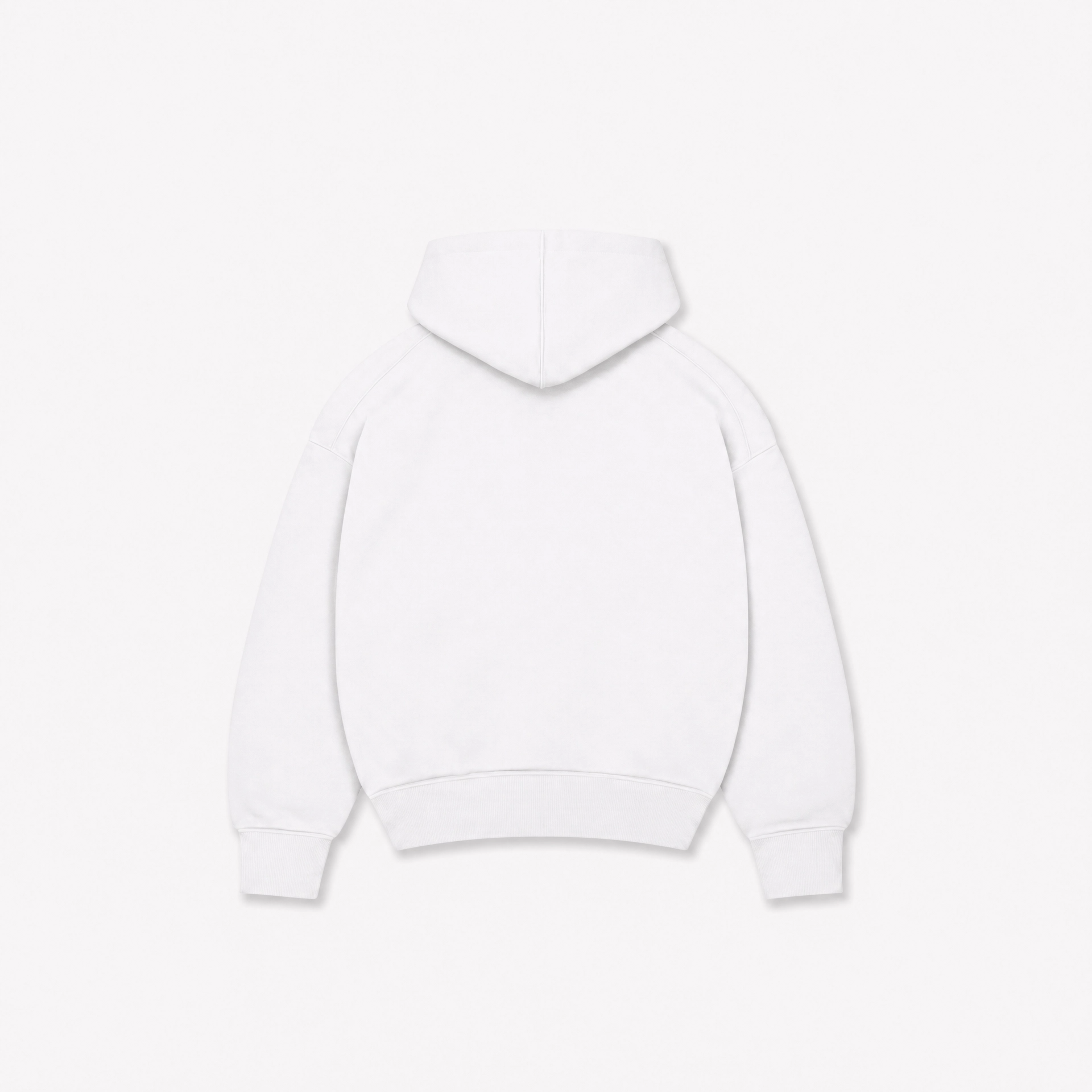 STUDIOS HOODIE