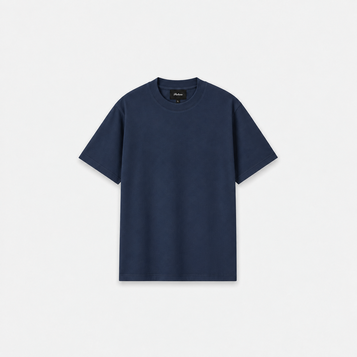 YOUR BED T-SHIRT