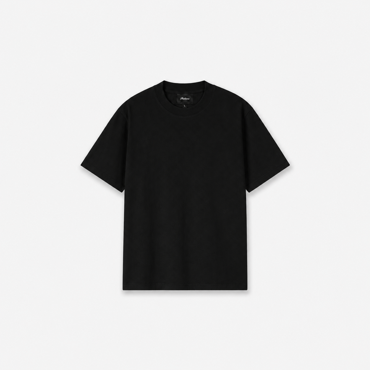 MAKE MONEY T-SHIRT