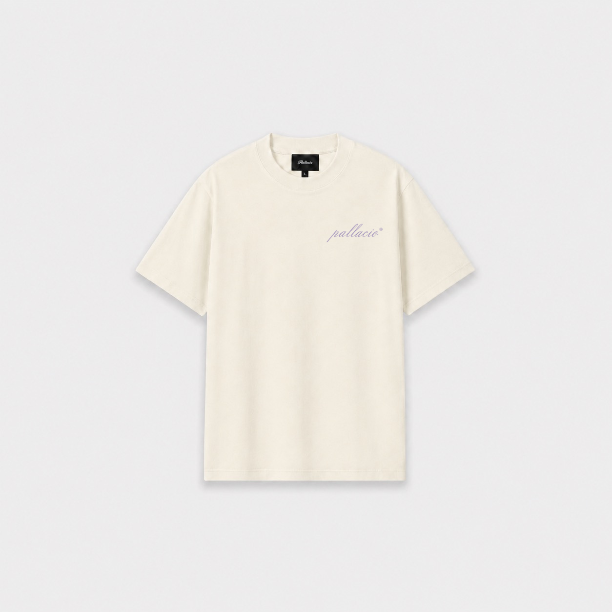PERIGNON ROXA T-SHIRT