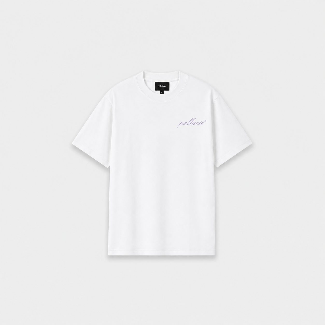 PERIGNON ROXA T-SHIRT