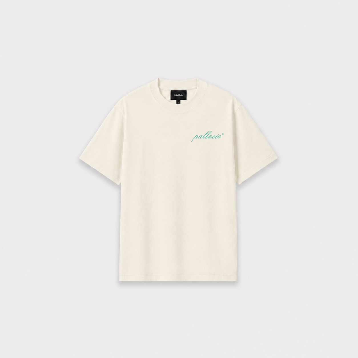 PERIGNON VERDE T-SHIRT