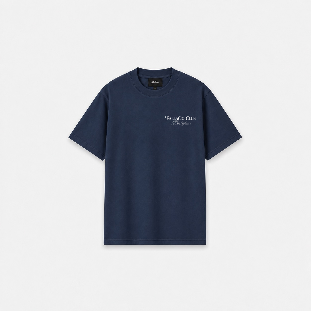 PORTOFINO T-SHIRT