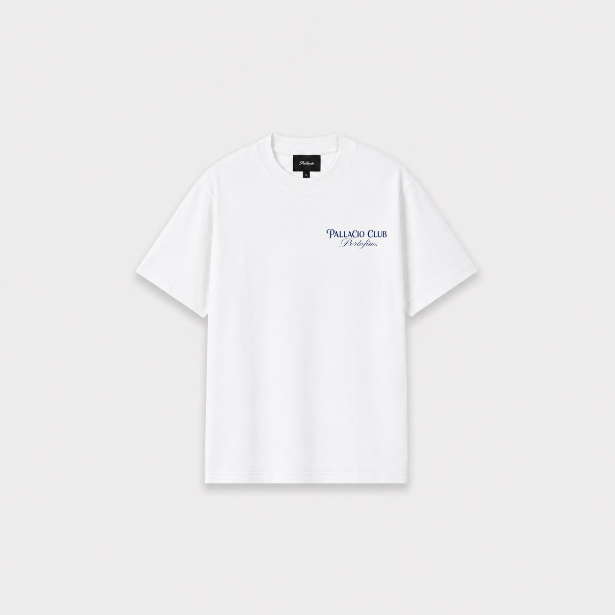 PORTOFINO T-SHIRT
