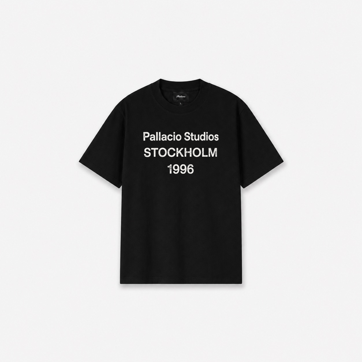 STUDIOS T-SHIRT