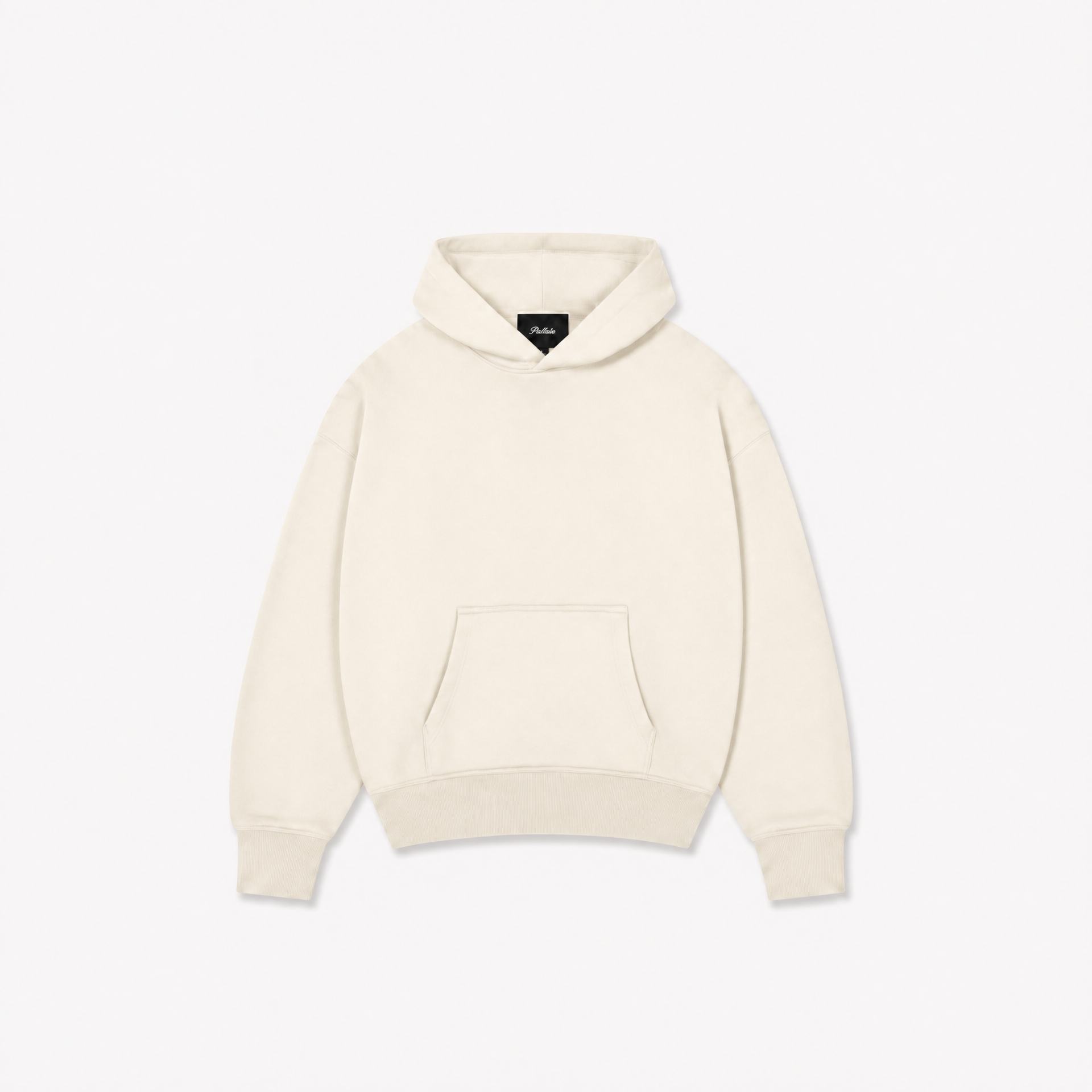 AMALFI COAST HOODIE