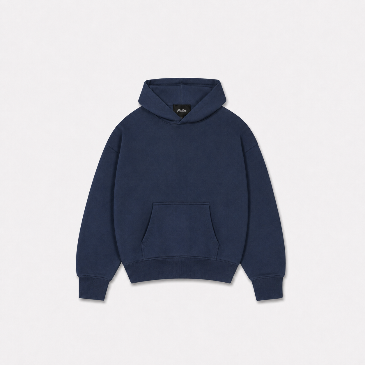 BIG MONEY HOODIE