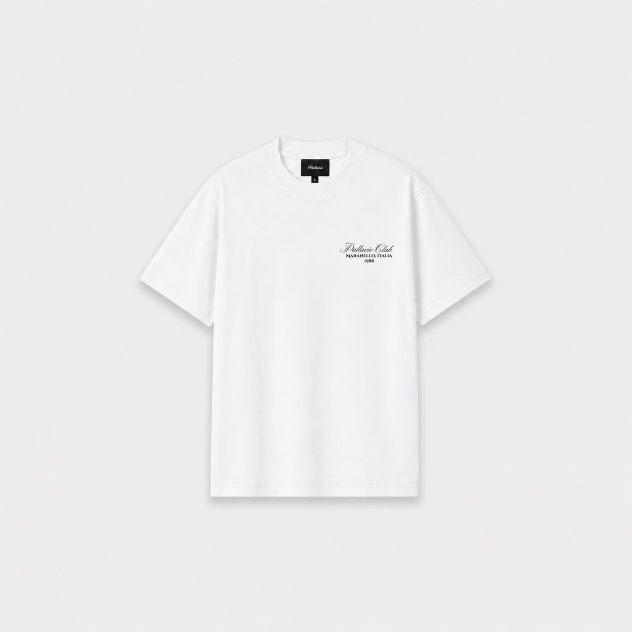 PAPA T-SHIRT